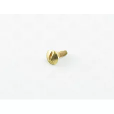 Болт сегмента м6х16   John Deere 18AP010570/JD600/900 (Agri Parts)-7318155990