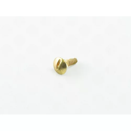 Болт сегмента м6х16   John Deere 18AP010570/JD600/900 (Agri Parts)-7318155990