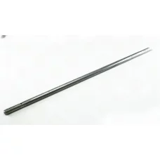 Вал косарки  Z-169  8245-173-010-352 довгий  (захват 1,85)