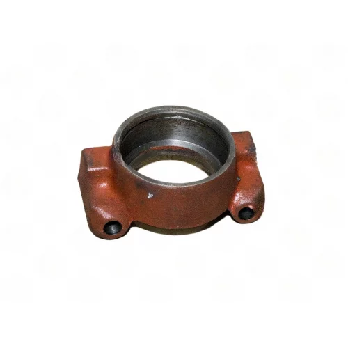 Корпус косилки Z-169 8245-036-010-190 подшипника в корыто большой