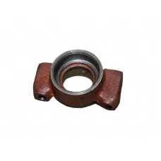 Корпус косарки Z-169 8245-036-010-187 підшипника в корито малий