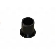 Втулка косарки Z-169 8245-036-020-437/389 мала (d-30/D38/L34) КАПРОНОВА