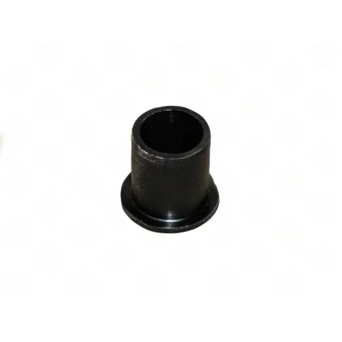 Втулка косилки Z-169 8245-036-020-437/389 малая (d-30/D38/L34) КАПРОНОВАЯ