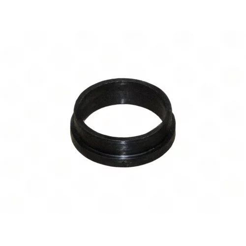 Втулка косарки Z-169 8245-036-010-291 велика (d-76/D86/L25) КАПРОНОВА