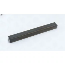 Стрежень тримача КРН 6213-01(Кв. 32х32)