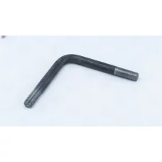 Скоба КРН 5М20*175*175/40.Ц9хр ОСТ23.2.10 (КРВ46,606)