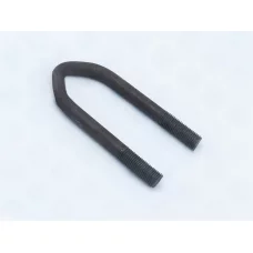 Скоба КРН 3М 16х65х100 (КРВ 46,609.01)