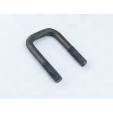 Скоба КРН 2М 16х74х90 (КРВ 46.608)