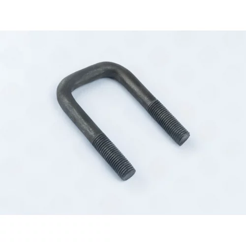 Скоба КРН 2М 16х74х90 (КРВ 46.608)