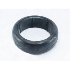 Бандаж КРН  300х100 (шина)