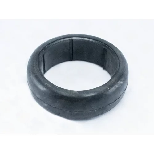 Бандаж КРН  300х100 (шина)