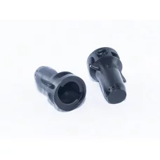 Ковпак КАС довгий на 7 отворів  ( 224569 ) (L-52:o19) ARAG