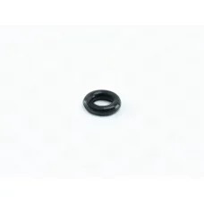 Кільце ущільнююче ORING 6Х3 форсунки