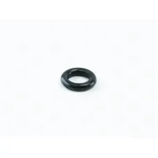 Кільце  ущільнююче ORING 8Х3 форсунки