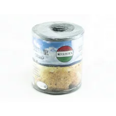 шпагат к пресс-подборщикам AGROTEX 400/360 серый 2000м/1800м, 4кг
