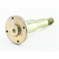 вал крыльчатки SPP-8/6