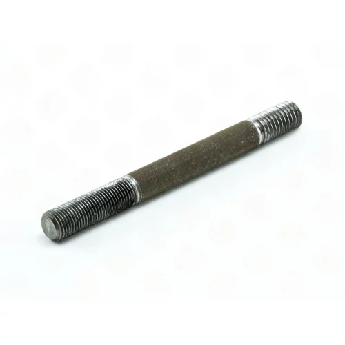 шпилька головки Т-40,Т-16,Т-25 (Д-21,Д-144)