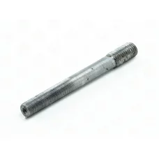 шпилька головки Т-40,Т-16,Т-25 (Д-21,Д-144) ремонт