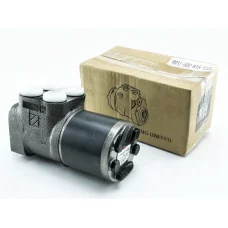 насос дозатор Т-150 (500) (M&Z)