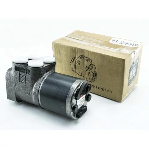 насос дозатор Т-150 (500) (M&Z)