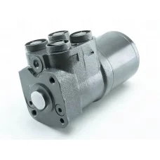 насос дозатор Т-150 (500) (ТОК Преміум)