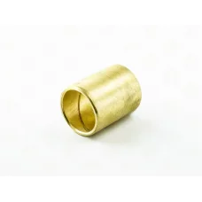 втулка Т-40,Т-16,Т-25 (Д-21,Д-144) большой паразитки