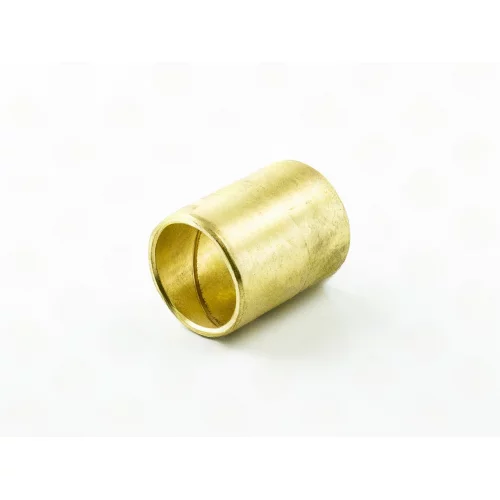 втулка Т-40,Т-16,Т-25 (Д-21,Д-144) великої паразитки