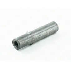 втулка Т-40,Т-16,Т-25 (Д-21,Д-144) напр.клапана