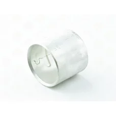 втулка шатуна Д-240 (ЗМЗ)