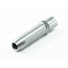 втулка Т-40,Т-16,Т-25 (Д-21,Д-144) напр.клапана (JFD)