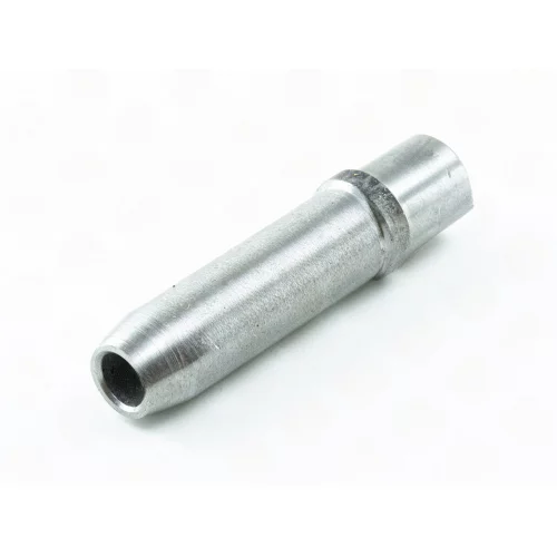 втулка Т-40,Т-16,Т-25 (Д-21,Д-144) напр.клапана (JFD)