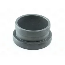 втулка перехдника ТКР-7 ЮМЗ (80-1205038) (МТЗ)