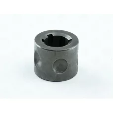 втулка Т-40 (Д-144) привода гидронасоса НШ-32 (6 шлиц)