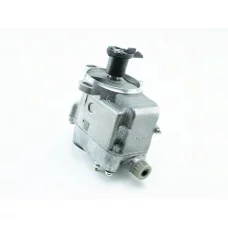 магнето контактное с мет.крышкой ПД-10,ПД-350 (Arvik)