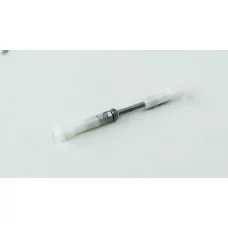 тяга регулятора ПД-10