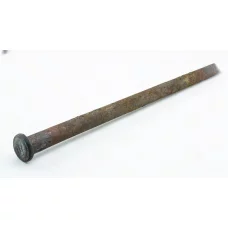 палець гусениці ДТ-75,Т-150 (d=22 мм) ДК