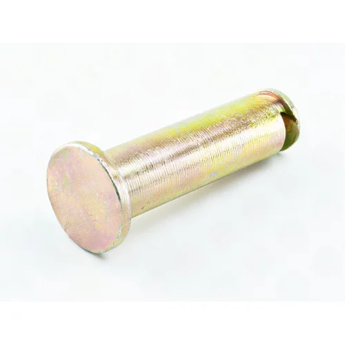 палець ЦС-100,ЦС-75