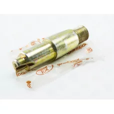 палець г/цил. поворта з ПВМ Ц63 МТЗ-1025/1221/1523 (довгий 140 мм)