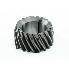 шестерня коленвала Т-40,Т-16,Т-25 (Д-21,Д-144) (z=20)