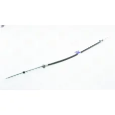 трос газу МТЗ-920,950,1023,3 (L=920) (Автопартнер)