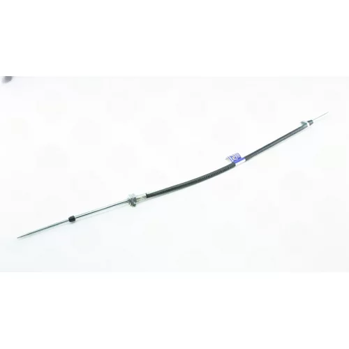 трос газу МТЗ-920,950,1023,3 (L=920) (Автопартнер)