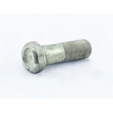 Болт ступиці Т-150К (М20х1,5)