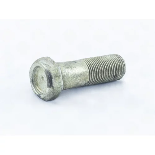 Болт ступецы Т-150К (М20х1,5)
