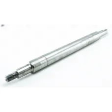 ось тяг навески Т-40 (Arvik)