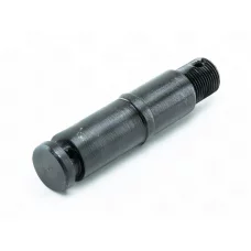 палец тяги продольной Т-25