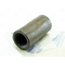 вісь хитання передньої осі МТЗ-82 (кор.) без вирізу (L=102 мм, D=50 мм, М36х3) (ВЗТЗЧ)