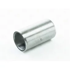втулка корпуса моста задн. МТЗ (ELT)