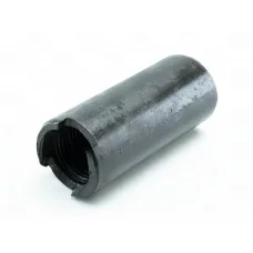 вісь хитання передньої осі МТЗ-82 (кор.)