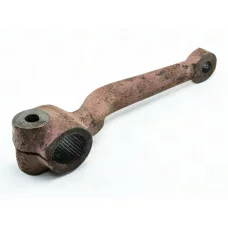 сошка Т-25 (длинная)