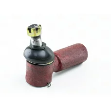 шарнир правый Т-25
